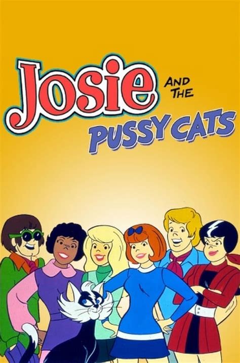 josie and the pussycats tv series|josie and pussycats full episodes.